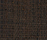 Nature Sense E-6127 | Naturtex