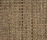 Nature Sense E-6127 | Naturtex