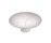 Capitone | ALMA LIGHT