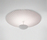Capitone | ALMA LIGHT
