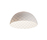 Capitone | ALMA LIGHT