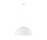 Capitone | ALMA LIGHT