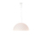 Capitone | ALMA LIGHT