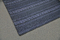 Line | Naturtex