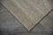 Line | Naturtex