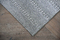 Line | Naturtex