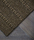 Line | Naturtex