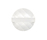 Capitone | ALMA LIGHT