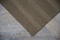Line | Naturtex