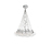 Drop | ALMA LIGHT