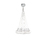 Drop | ALMA LIGHT