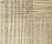 Mym | Now Carpets