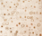 Rain | Now Carpets