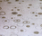 Rain | Now Carpets