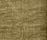 Nepal | Now Carpets