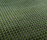 Nepal | Now Carpets