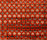 Star | Now Carpets