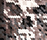 Skull | Now Carpets