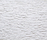 MSD Kunststein Paneele | StoneslikeStones