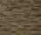 MSD Kunststein Paneele | StoneslikeStones