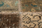 Persian Vintage | Naturtex