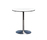 VP Tables | Montana Møbler