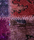 Persian Vintage | Naturtex