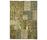 Persian Vintage | Naturtex