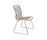 VP Chairs | Montana Møbler