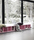 Montana Bedroom | Montana Møbler