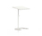 NesTable | Vitra