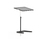 NesTable | Vitra