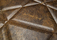 skai Structure Avellino | Hornschuch