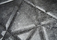 skai Structure Avellino | Hornschuch