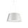 Madame | ALMA LIGHT