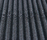 Tamilux | Naturtex