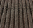 Tamilux | Naturtex