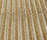 Tamilux | Naturtex