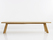 Stato | more