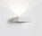 Vision | Delta Light®