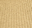 Tatami | Naturtex