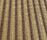 Tatami | Naturtex