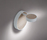 Orb | ALMA LIGHT