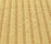 Tatami | Naturtex