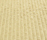 Tatami | Naturtex