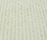 Tatami | Naturtex