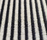 Tatami | Naturtex