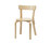 Chair 69 | Artek