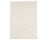 Valencia | Naturtex