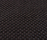 Valencia | Naturtex
